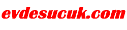 Evde Sucuk